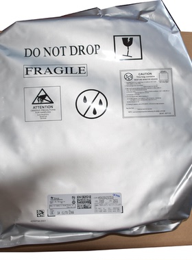 只做原装 TCA6408APWR TCA6408 丝印 PH408A 贴片TSSOP16接口扩展