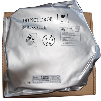 TCA6408APW接口IO扩展器