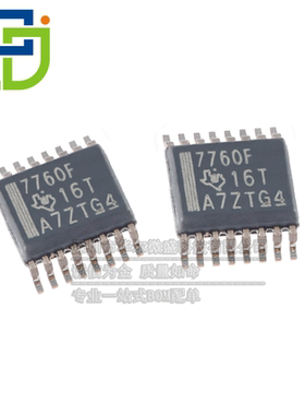 只做原装 ISO7760FDBQ ISO7760 贴片SSOP-16 EMC增强型六通道隔离