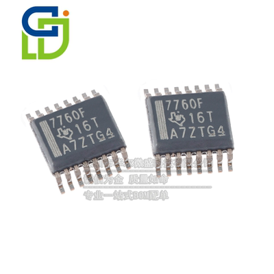 只做原装 ISO7760FDBQ ISO7760 贴片SSOP-16 EMC增强型六通道隔离