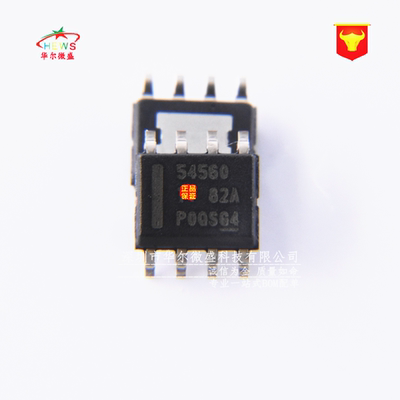 原装正品假一赔十 TPS54560DDAR TPS54560 降压DC转换器 贴片SOP8