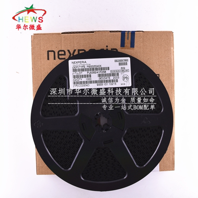 只做原装只有原装 PBSS5540X PBSS5540 丝印W1G 晶体管 贴片SOT89
