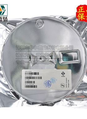 原装正品 SY7200ABC SY7200A 丝印DW替代 SY7200AABC 贴片SOT23-6