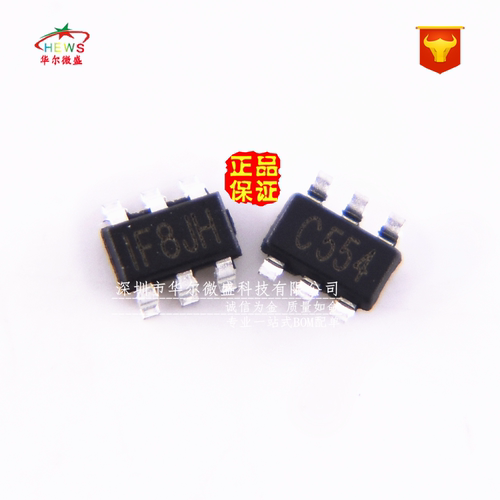 原装正品假一赔十开关电源