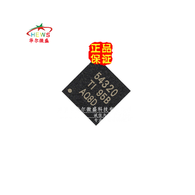 原装正品假一赔十开关稳压器