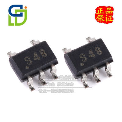 TIOPA348AIDCKR只做原装