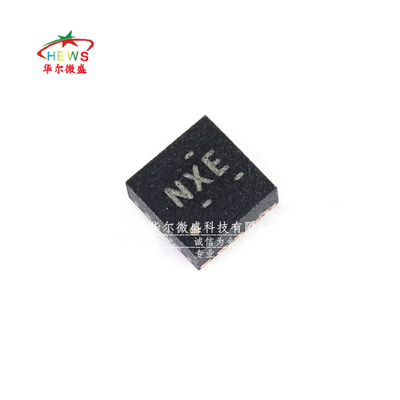 原装正品电池管理芯片