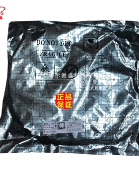 原装正品假一赔十 TPA3116D2DADR TPA3116D2 TPA3116贴片HTSSOP24