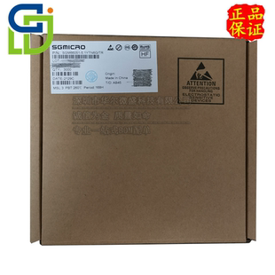 5.1 只做原装 SGM66051 5.1YTN6G 5.1V升压转换 丝印G43