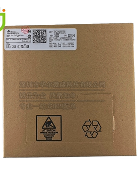 只做原装 只有原装 TPS22970YZPR TPS22970 封装DSBGA-8 电源开关