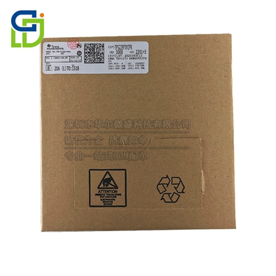 德州TI电源开关只做原装