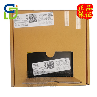 TITPS79930DDCR只做原装