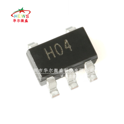 原装正品 假一赔十 AD8031ARTZ AD8031 贴片SOT23-5 轨到轨放大器