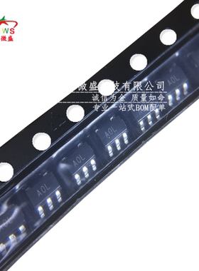 只做原装假一赔十 AD8628ARTZ AD8628 贴片SOT23-5丝印AOL 放大器