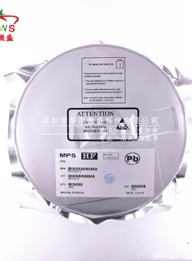 只做原装假一赔十 MP1605GTF MP1605 贴片SOT563 丝印AUE* 电源IC