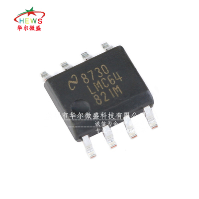 原装正品假一赔十TPS54327DDAR