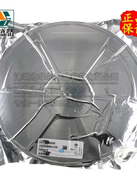 只做原装 SY58873UFAC SY58873 贴片SOP-8 升压恒流LED电源芯片