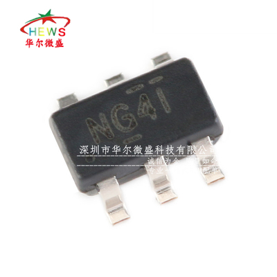 原装正品TITPD4E1U06DBVR