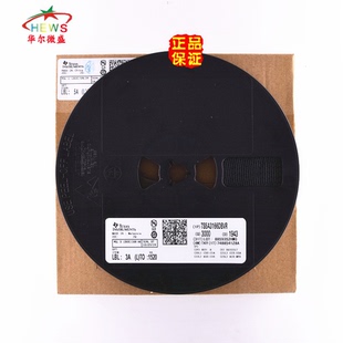 原装正品 TS5A3166DBVR TS5A3166 丝印JASR 贴片SOT23-5 模拟开关