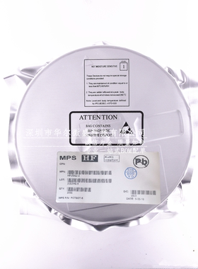 只做原装只有原装 MP150GJ MP150 贴片SOT23-5 丝印IAD**电源芯片