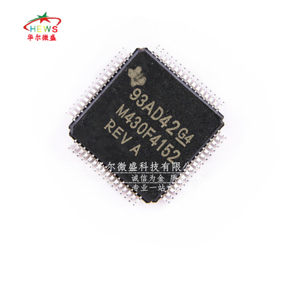 全新原装正品假一赔十