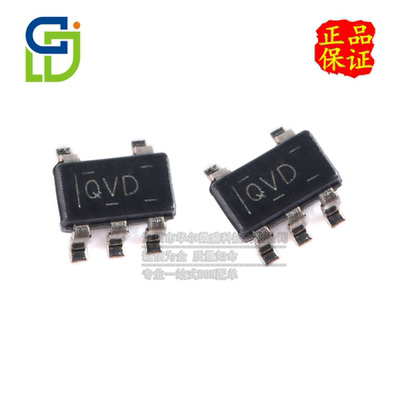 TITLV70233DBVR只做原装