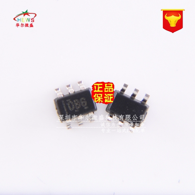 进口原装假一赔十TIINA199A1DCKR