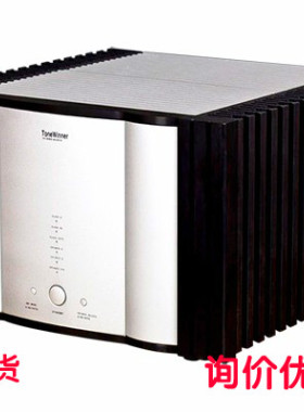 正品售后保障Winner/天逸 AD-1PA 甲类纯后级HI-FI功放