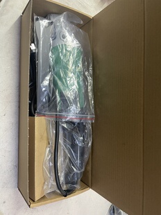 杰盛180角磨机2000w功率-欧插,外贸专供链接