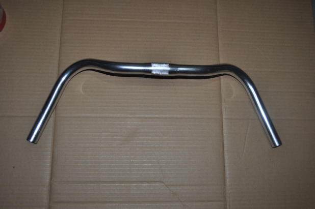 Guidon de vélo - Ref 2334337 Image 3