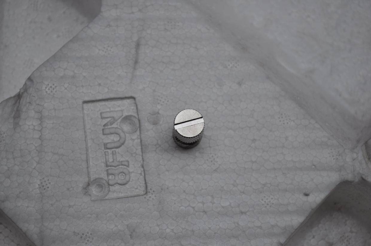 Tableau de bord vélo - Ref 2416969 Image 3