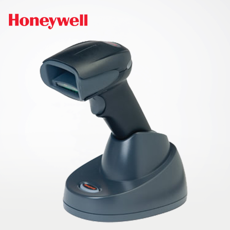 Honeywell霍尼韋爾1902GSR/GHD 藍牙無線二維碼掃描槍 超市掃碼器在類目 辦公設備/耗材/相關服務, 條碼掃描/採集器材, 條碼掃描槍中 - 來自Buy2taobao.com提供專業的淘寶代購服務