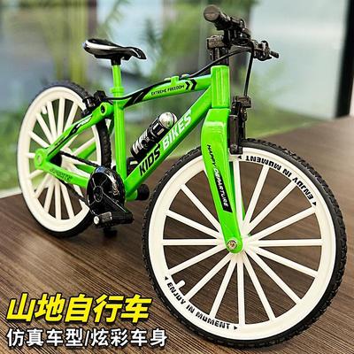 儿童玩具益智动脑小男孩3到6岁1女孩子8一12小学生7专注智力开发5