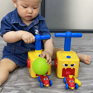 儿童玩具1-2-3周岁小男孩子4到5男童至6岁半女宝宝益智力早教玩具