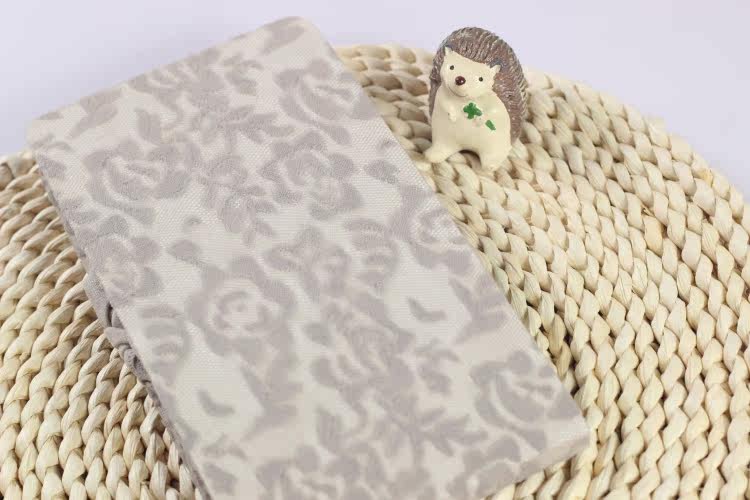 Chaussettes - collants SIDAILIYA - Ref 763346 Image 3