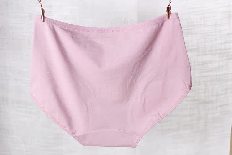 Slip Moyen-âge en coton - Ref 642340 Image 3