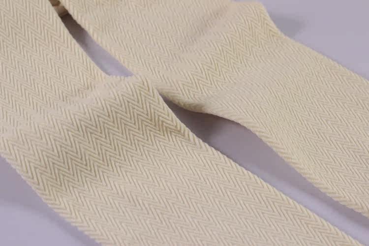 Chaussettes - collants SIDAILIYA - Ref 763343 Image 4