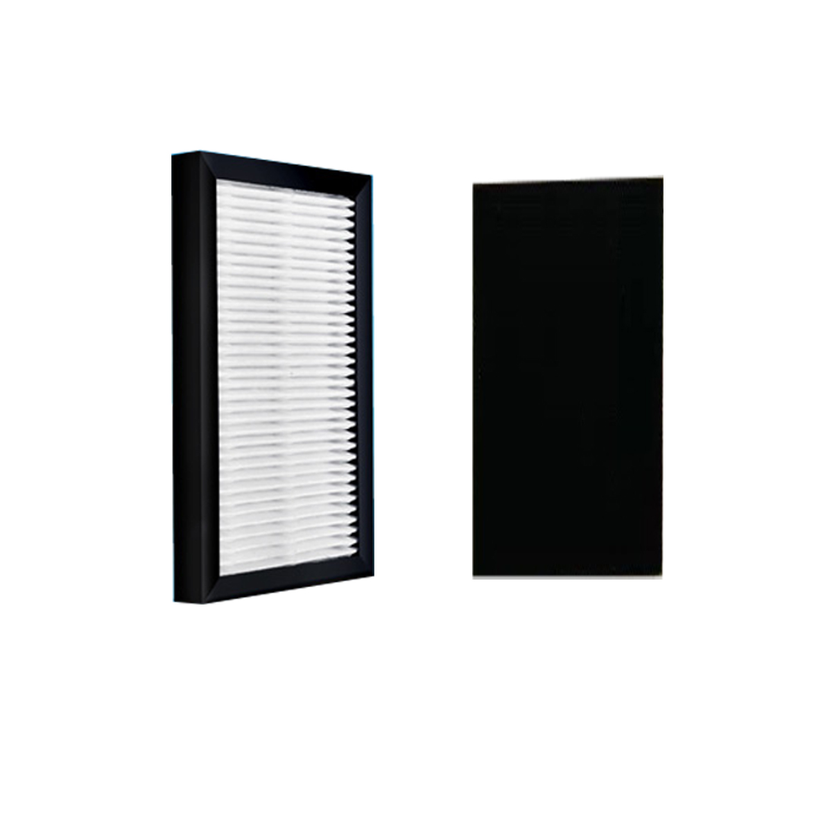 [净化4S店车用氧吧,空气净化器]SKG 4248 14770 423月销量0件仅售35元