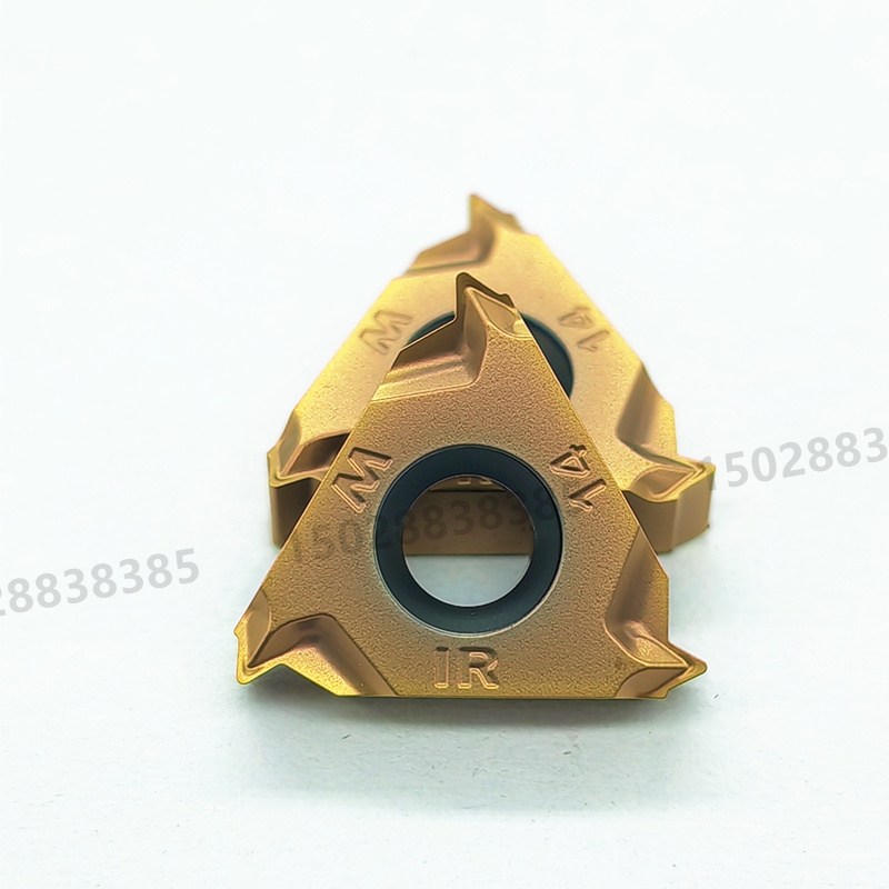 哈德16IRAG5516ERAG55