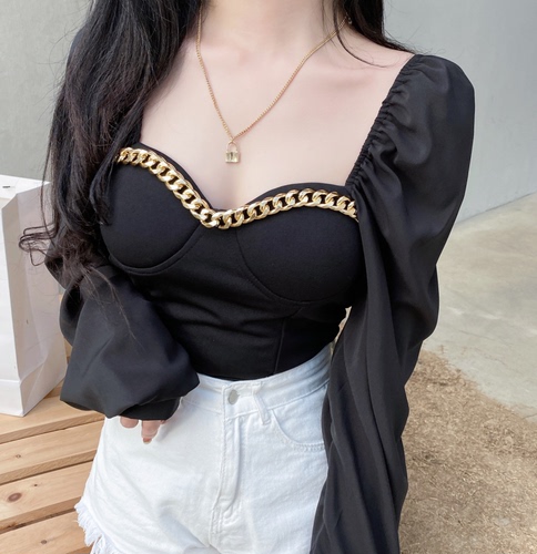 shouid苹果 XYEQ9055