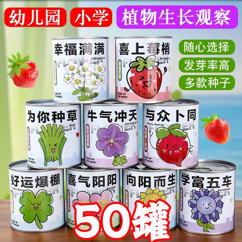 奖励小礼品全班幼儿园儿童生日开学分享伴手礼盲盒小学生奖品创意