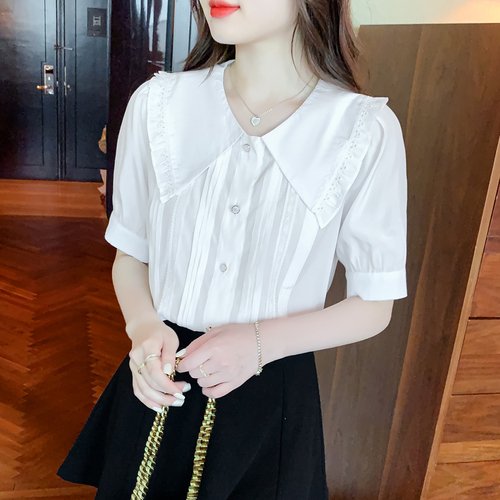 薇薇新依 WEWX677