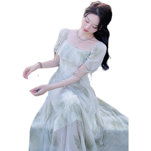 思宇衣坊-B SYYF5209 思宇衣坊-B SYYF5209