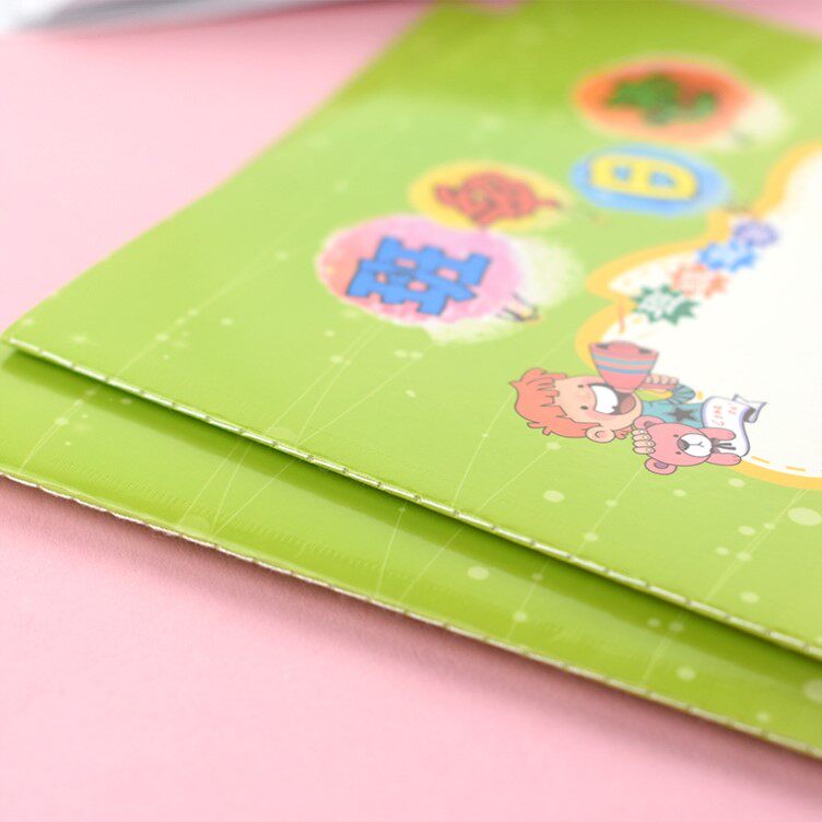 의무 모니터 기록부 일일 교실 훈육 성과 수업 출석 초등학교 유치원 수업 일지