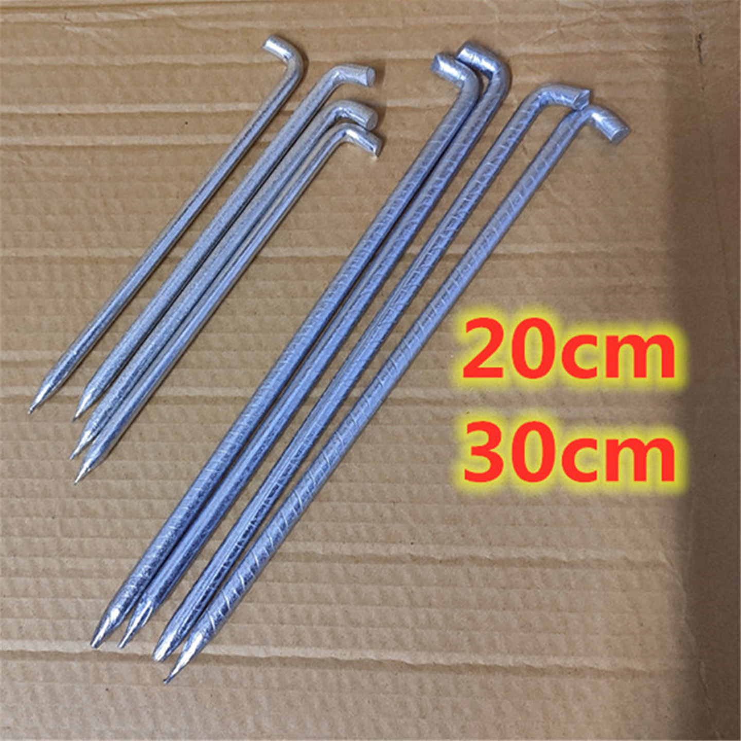 暖气管道固定挂钩钩散热器