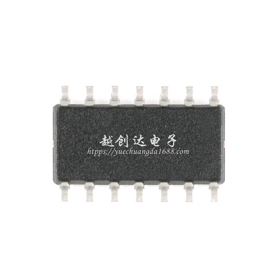 原装正品 MPU-6050 芯片 陀螺仪/加速度计 9轴 可编程 I2C QFN-24