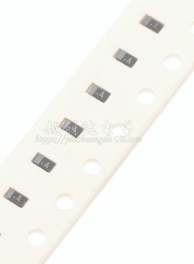 J型 0603贴片钽电容 1uF 2.2 4.7 10uF 22 33 47uF 4/6.3/10/16V