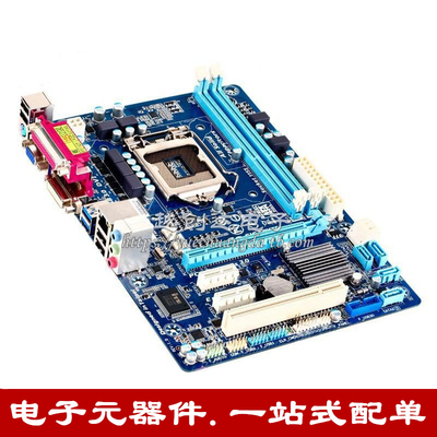 STM32F030F4P6 TSSOP20原装正品 全新批次 单片机MCU 微控制