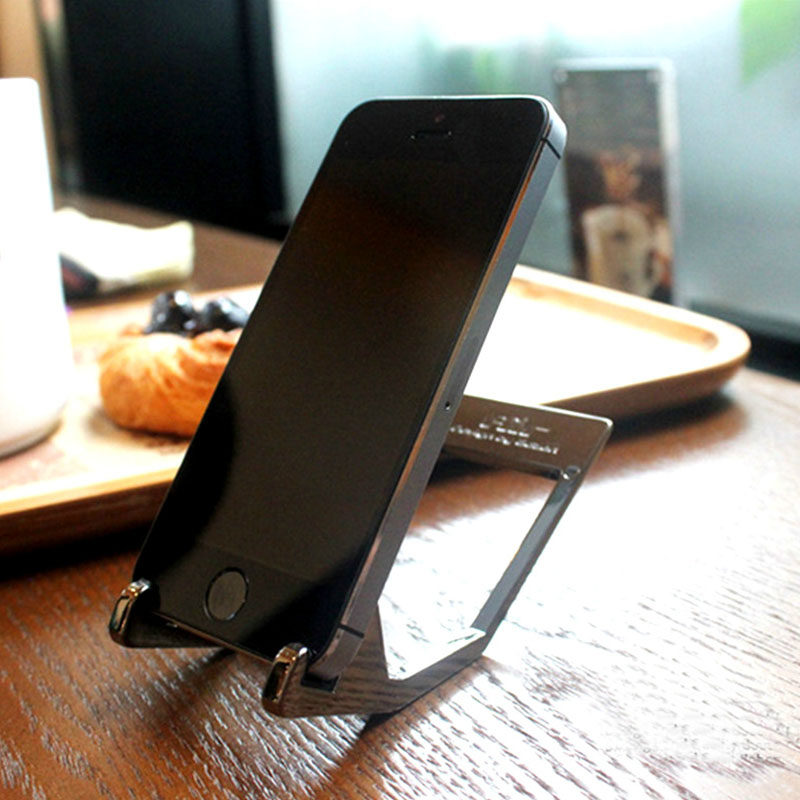 Support téléphone portable EVESKY - Ref 1354625 Image 3