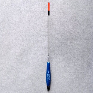 CRALUSSO品牌WOLFRAMATCH滑动式浮漂、远投漂、自配重漂(新品)